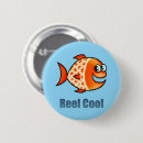 Zoek naar grappige woordspelingen buttons Strand