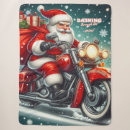 Zoek naar motor dekens Vintage