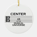 Zoek naar violin ornamenten Cello