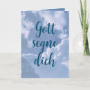 Zoek naar duitse tekst kaarten Voor iedereen
