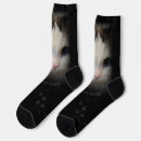 Zoek naar kat sokken Elegant