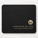 Zoek naar manager muismatten Modern