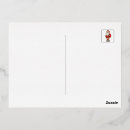 Zoek naar lelijk briefkaarten Sinterklaas