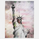 Zoek naar grunge fleece dekens Voor hem/haar