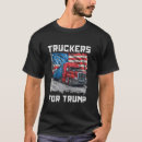 Zoek naar trucker kleding Chauffeurs