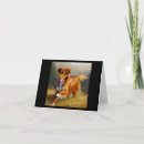 Zoek naar nova scotia duck tolling retriever kaarten Dier