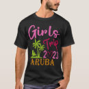 Zoek naar aruba kleding Reis