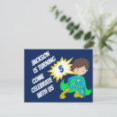 Zoek naar action briefkaarten Voor kinderen