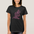Zoek naar bird dames tshirts Vleugels