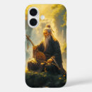 Zoek naar shui iphone hoesjes Spiritueel