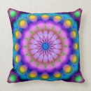 Zoek naar aziatische kussens Mooi