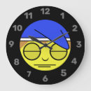 Zoek naar cartoon face kunst Voor iedereen