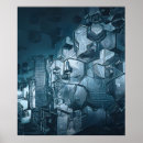 Zoek naar apocalyptische post posters Scifi