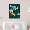 Zoek naar libelle posters Elk persoon