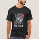 Zoek naar rottweiler heren tshirts Amerikaans