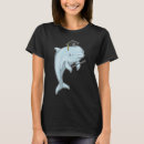 Zoek naar cilinder tshirts School