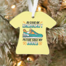 Zoek naar schoen ornamenten Voor iedereen