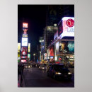Zoek naar urban posters Manhattan