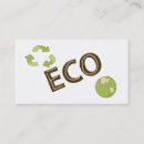Zoek naar recycle visitekaartjes Elk persoon