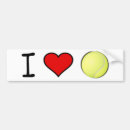 Zoek naar tennis bumperstickers Atletiek