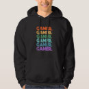 Zoek naar gamer hoodies Vintage