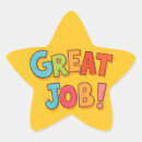 Zoek naar goed gedaan stickers Leraren