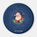 Zoek naar kers magneten Familie