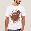 Zoek naar kawaii heren tshirts Kinderen