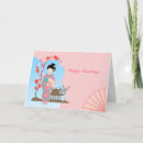 Zoek naar feestje kaarten Voor kinderen