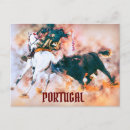 Zoek naar stierengevechten posters Portugal