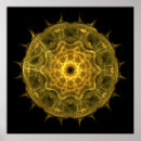 Zoek naar derde chakra posters Meditatie