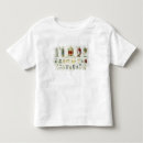 Zoek naar priester kleding Koning