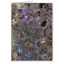 Zoek naar expressionistisch briefkaarten Schilderij