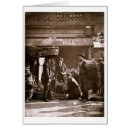 Zoek naar covent garden briefkaarten Klooster