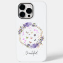 Zoek naar witte vlinder iphone hoesjes Waterverf