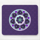 Zoek naar paraplu muismatten Patroon