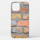 Zoek naar brick iphone hoesjes Architectuur