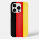 Zoek naar duits samsung hoesjes Deutsch