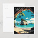 Zoek naar reizen briefkaarten Nieuw zeeland