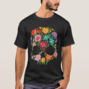 Zoek naar mexicaans design tshirts Fiesta