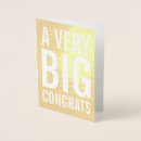 Zoek naar compliment kaarten Bedankt