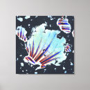 Zoek naar metafysische kunst Abstracte