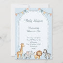 Zoek naar aangepast babyshower uitnodigingen Baby shower feest