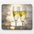 Zoek naar spanje muismatten Vakantie