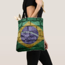 Zoek naar braziliaanse tassen Patriottisch