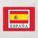 Zoek naar espanol briefkaarten Voor iedereen