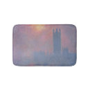 Zoek naar monet badmatten Impressionist