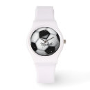Zoek naar voetbal sieraden Voor haar