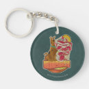 Zoek naar scooby doo sleutelhangers Retro cartoon