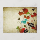 Zoek naar sier briefkaarten Bloemen